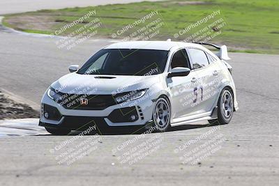 media/Dec-21-2025-Speed Ventures (Sun) [[49cb7d784c]]/Orange Group/Session 3 yellow/